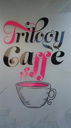 Trilogy Caffè, Cinto Caomaggiore orari di apertura