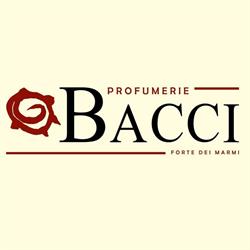 Bacci Profumerie, Marina di Andora orari di apertura