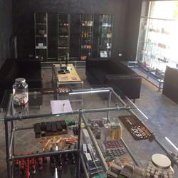 La Boutique del Vapore II - Blue Dragon Vape, Desio orari di apertura