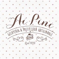 Ai Pini, Azzano Decimo orari di apertura