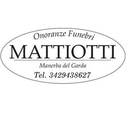 Onoranze Funebri Mattiotti, Manerba del Garda orari di apertura