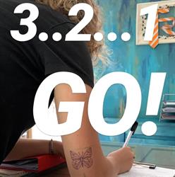 FreeArt - by Marilena, Riolo Terme orari di apertura