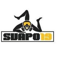 Svapo 19 Sicily, Mazara del Vallo orari di apertura