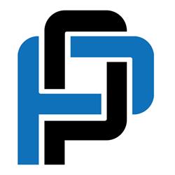 Studi Pennacino e Pertusati, Nizza Monferrato orari di apertura