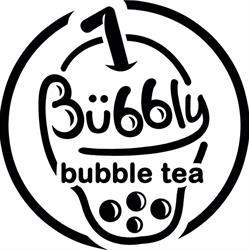 Bubbly Bubble Tea, Parma orari di apertura
