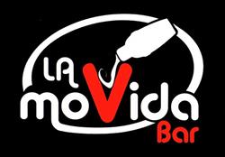 La Movida Bar, Ispica orari di apertura