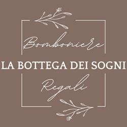 La Bottega dei Sogni - Articoli Regalo e Bomboniere, Villasmundo orari di apertura