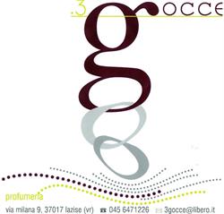 Profumeria 3 gocce, Lazise orari di apertura