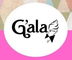 G'ala Gelateria Desio, orari di apertura