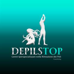 Depilstop, Alessandria orari di apertura