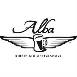 Birrificio Artigianale ALBA, Guarene orari di apertura