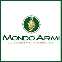 Mondo Armi, Frosinone orari di apertura