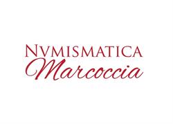 Numismatica Marcoccia, Frosinone orari di apertura