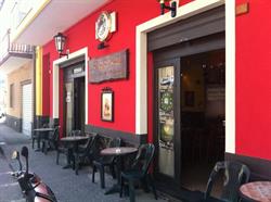 Shaker Pub, Gaggi orari di apertura