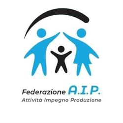 AIP Segreteria Casavatore, orari di apertura