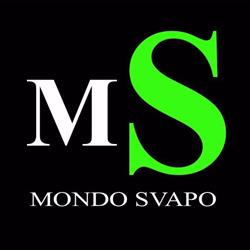 Mondo Svapo Corigliano-Rossano, Rossano Stazione - Orari di apertura