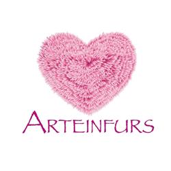 Arteinfurs, Borgomanero orari di apertura