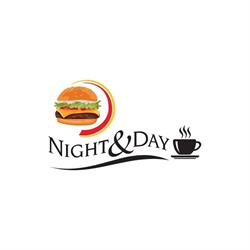 Night & Day, Rionero in Vulture orari di apertura