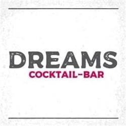 Dreams Cocktail-bar, Martina Franca orari di apertura