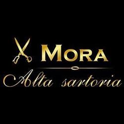 Sartoria Mora, Borgomanero orari di apertura