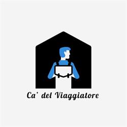 Ca' del Viaggiatore, Farigliano orari di apertura