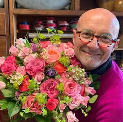 I Fiori del Mauri, Cornedo Vicentino orari di apertura
