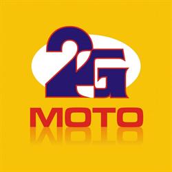 2G MOTO, Casteltermini orari di apertura
