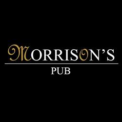 MORRISON'S PUB - Martano (LE), orari di apertura