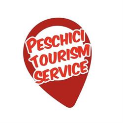Peschici Tourism Service, orari di apertura