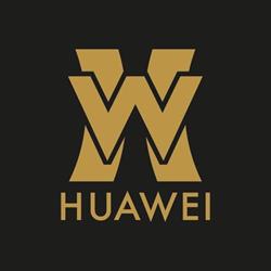 Huawei, Corciano orari di apertura