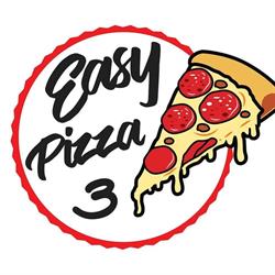 Easy Pizza 3, Venturina orari di apertura