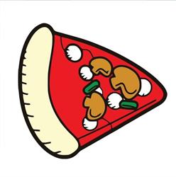 Restart - Pizza take away, Piazza Brembana orari di apertura