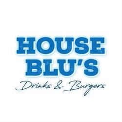 House Blu's Tavagnacco, Feletto Umberto - Orari di apertura