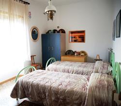 B&B Mamoiada - Sa nuche, orari di apertura