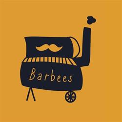 BarBees, Montelupo Albese orari di apertura