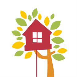 La Casa Sull'albero Giocattoli, Rieti orari di apertura