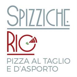 SpizzicheRio, orari di apertura