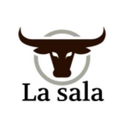 La sala steakhouse, Genzano di Roma orari di apertura