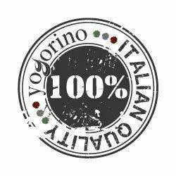 Yogorino Afragola, orari di apertura