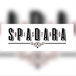 Spadara Bistrò, Forio orari di apertura