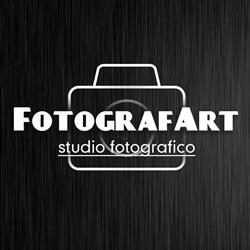 Studio fotografico FotografArt, Foiano di Val Fortore orari di apertura