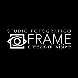 Studio Fotografico - Frame Creazioni Visive, San Giovanni Gemini orari di apertura