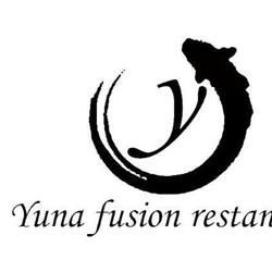 Yuna Fusion Restaurant - Sushi, Castiglione del Lago orari di apertura