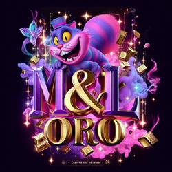 M&L - Compro Oro Genzano di Roma - Castelli Romani - Roma Sud, orari di apertura