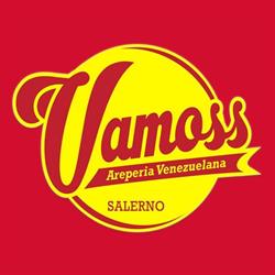 Vamoss Salerno, orari di apertura