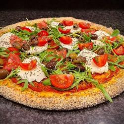 Pizzeria Bruschetteria Quadrifoglio, Schio orari di apertura