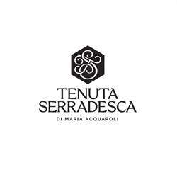 Tenuta Serradesca di Maria Acquaroli, Scanzorosciate orari di apertura