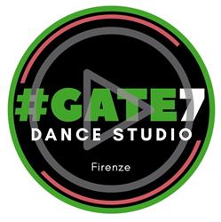 GATE 7 Dance Studio, Pontassieve orari di apertura