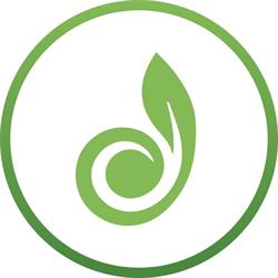 Professional Growing Grow Shop, Genzano di Roma orari di apertura