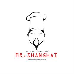 Mr. Shanghai - Lignano Sabbiadoro, orari di apertura